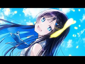 Season's Lens / Haru-ichiban feat.Futaba Minato