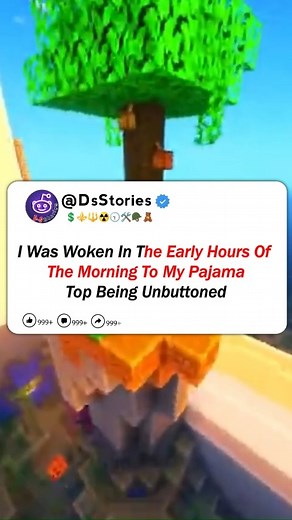 To watch full story visit the page | DS Store