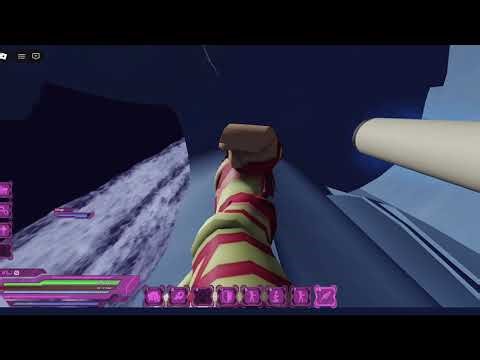 Code lyoko beyond gameplay Aelita saison 1