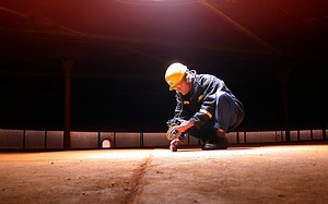 ¿CUALES SON LAS TÉCNICAS DEL MANTENIMIENTO PREDICTIVO?