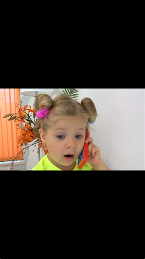 348K views · 5.8K reactions | Diana and girl toys Episode 1殺 #prizes...