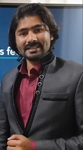 US Citizenship Test Q16 | Who Makes Federal Laws?