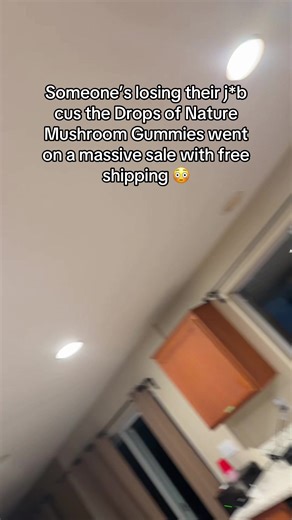 Great deal #tiktokshopcreatorpicks