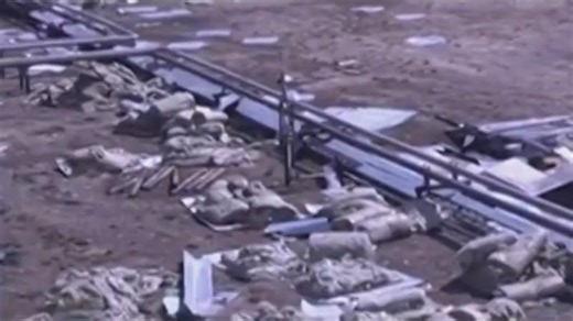 Vast Renewables Solar Farm Abandoned in Australia | Thomas Mitchell posted on the topic | LinkedIn