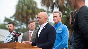 Blue-green algae update: U.S. House OKs bill requiring feds to study South Florida blooms