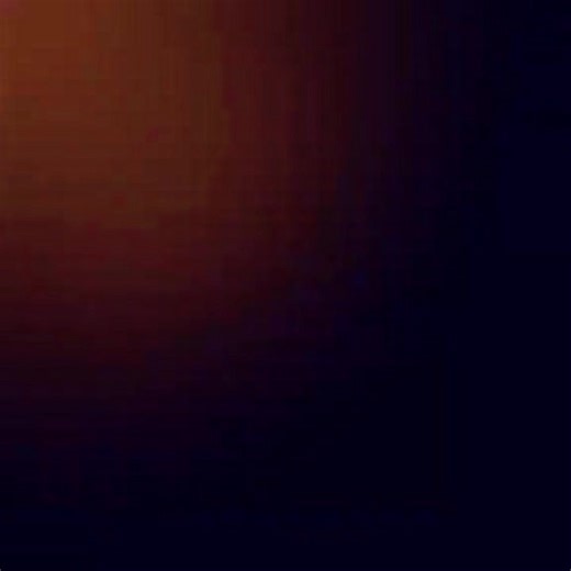 miwa #mikadonosisters #miwa #animeedit