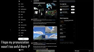 3.9K views · 78 reactions | Splitsie 朗  What's exciting me about Space Engineers 2 + why we might be playing the original for now ➡️ https://www.youtube.com/watch?v=ow8vkMxOrJc #SpaceEngineers2 #NeedToCreate | Space Engineers | Facebook