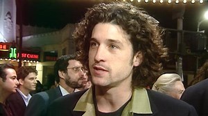 "Outbreak" Turns 25: E! News Rewind