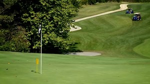 Conoce el nuevo App Móvil Banking Empresarial BHD León. Disponible a partir de Julio 2016 | Banco BHD