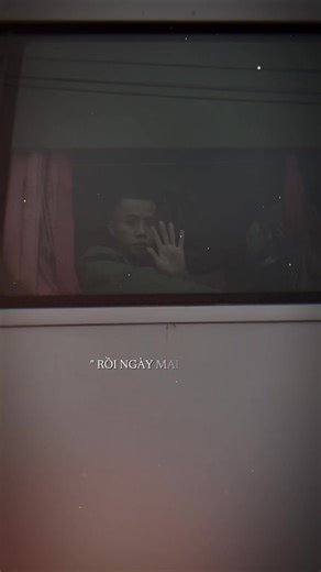 hẹn chu bo doi của em một ngày gần nhất💚