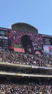 1.4M views · 5.4K reactions | Marshawn is turnt up  | Bleacher Report | Facebook