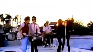 115K views · 8.5K reactions | Rod Stewart - Young Turks | Music For Memory | Facebook