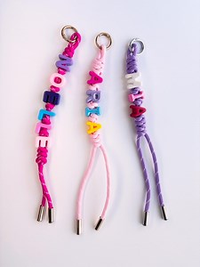 Personalized Name Keychain - Etsy Australia