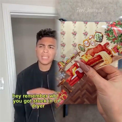 Por favor comparte con tus amigos #pov #herramientas #sketch #gracioso #actuación #historia