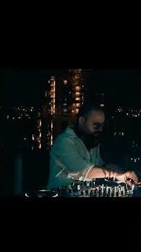 Don’t Miss This Temperature Remix! 🔥🔊 #remix #dj #party
