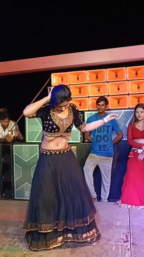 2M views · 51K reactions | Maya magar new belly DJ dance #Maya #dance #DJ #Maya #Nepali #trends #trendingreel #trendingnow #facebookpost #most_popular_dancer_maya #new_maya_dance #dj_nautanki_drama_dance #dj_archestra_dance #trendingsongsreelsvideo #Djdancevideo #maya #magar #dj #viral | Iqbal Shaikh | Facebook