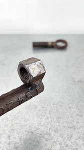 Simple tool with heavy duty | Mr Panda