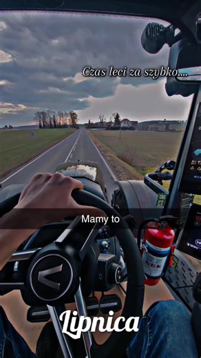 #koniec #sezon#rolnik #czas #farma