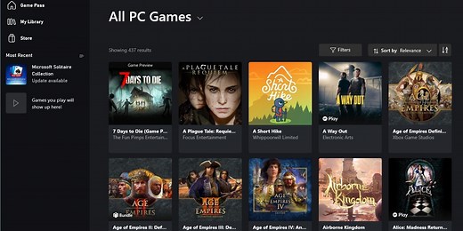 PC Game Pass Not Working? Here Are All the Fixes - Make Tech Easier