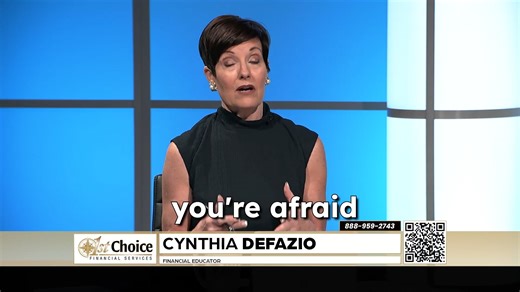 Are you drowning in financial jargon and conflicting advice? Retirement planning is complex, but understanding it doesn't have to be. We simplify the rules so you can make powerful decisions. Tune in this Sunday, 8:30 am EST, to 홈홞홙-홎황홖황홚 홈홤홣홚홮 홏홖홡홠 on WPMT FOX. Get straightforward advice you can actually use. #SimplifyFinance #RetirementTips #WPMTFOX #1stChoiceFinancialServices #MidStateMoneyTalk | 1st Choice Financial Services | Facebook