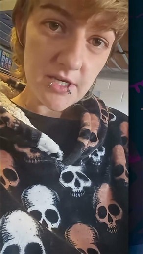 Acra Harding Says She Didn’t Want To Be A Full-Time Mom…