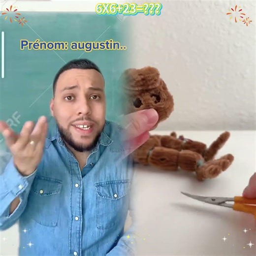 #pov #video #upage #bop #fypage #music #ghost #funny #viral