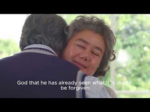 Powerful ! Psalms chapter 51 explained in 3 minutes. ( King David)