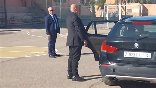 Bodyguard security VIP#creatorsearchinsightsBODYGUARD