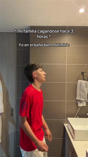 Si mami | mini mini dance