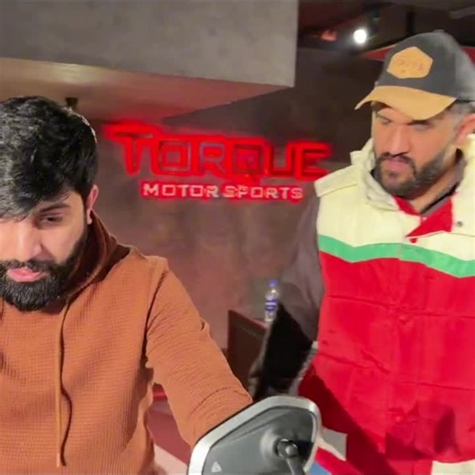 Daily Life with the Rajab Family