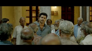 ▶️ Kaththi