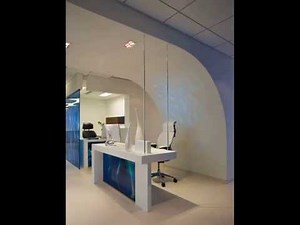 FORMA Design- bloo dental