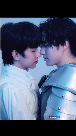 Celebrate Valentine's Day at Junior Mark!