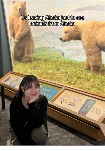 Exploring the Denver Museum of Nature and Science