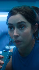 ⚠️ Aufwachen ⚠️ Black Mirror: Staffel 7 ist gelandet!! ⚠️ | Netflix