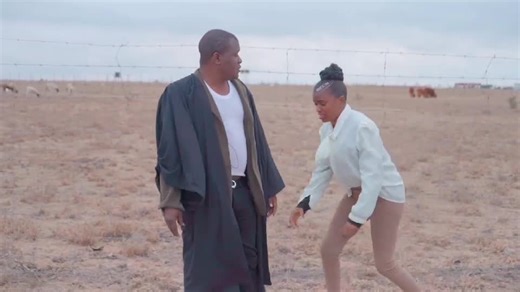 6.3K reactions · 455 shares | Karibu Isinya Plains where we have enough plots for an extended family. The plots are located only 1.6Km off the busy Namanga Highway. Water, electricity, international schools, and all weather roads available. An 1/8th acre plot sells at Ksh. 700,000 only. Make a deposit of Ksh. 70,000 and clear the balance in 12 months. Visit www.jcomforthomes.co.ke for more inquiries. #ComfortHomes #ComfortHomesDelivers | Comfort Homes | Facebook