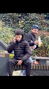 2.6M views · 43K reactions | Swapping baby milk bottle with his drink#funny #comedy #reels | Jokar Pranks | Facebook