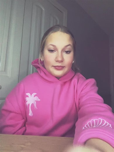 nobodys.better.than_nae (@nobodys.better.than_nae)’s videos with original sound - Chocolate_.drop