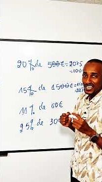 #maths #function