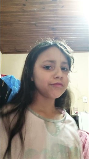 16 de dezembro de 2025