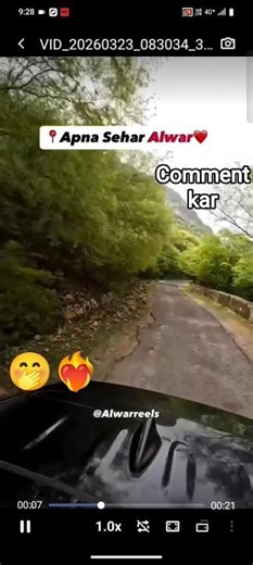 Aap kahan location hai comment kar batao bhai please 🥲