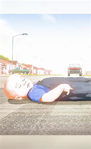 #tiktok #yfpシforyou #yfp #moive | apollo 101⁄2 movie