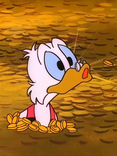 Générique de La Bande à Picsou (DuckTales) - 1987 - HD#génériques #toutemonenfance #generique #generiquetv #souvenirdebloqué #generiquedessinanime