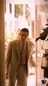 12K views · 3.5K reactions | Everybody calls The Godfather: Part II...