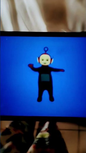 teletubbies everywhere episode beetles