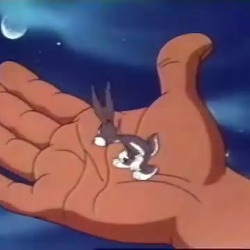 13K views · 828 reactions | Classical Cartoon #CartoonNostalgia #CartoonNostalgia #InkAndAnimation #SaturdayMorningCartoons #SaturdayMorningCartoons | Loving Cartoon | Facebook