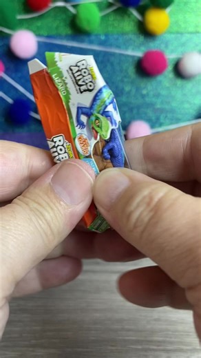 Explore the Excitement of Toy Mini Brands