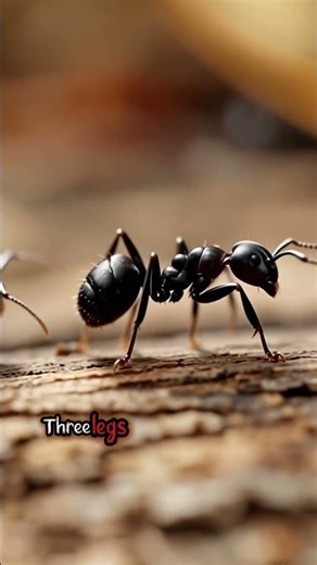 Amazing Insect Walking | Macro Insect Video 🐜 | Insect by Walk