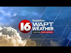 Severe storms are expected Saturday morning and throughout the afternoon