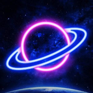 AsteroidPlanet1 - Twitch
